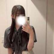 ヒメ日記 2026/07/17 08:37 投稿 桃瀬いちか ゴシップガール～淑女不倫～