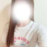 ヒメ日記 2026/07/18 08:57 投稿 桃瀬いちか ゴシップガール～淑女不倫～