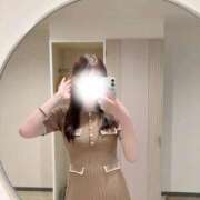 ヒメ日記 2026/07/19 01:07 投稿 桃瀬いちか ゴシップガール～淑女不倫～
