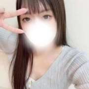 ヒメ日記 2026/07/24 07:17 投稿 桃瀬いちか ゴシップガール～淑女不倫～