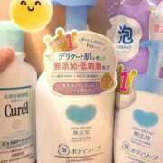 ヒメ日記 2026/07/24 12:47 投稿 桃瀬いちか ゴシップガール～淑女不倫～
