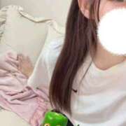ヒメ日記 2026/08/04 16:57 投稿 桃瀬いちか ゴシップガール～淑女不倫～