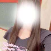 ヒメ日記 2026/08/05 12:07 投稿 桃瀬いちか ゴシップガール～淑女不倫～