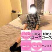 ヒメ日記 2026/08/06 16:17 投稿 桃瀬いちか ゴシップガール～淑女不倫～