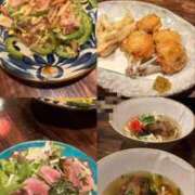 ヒメ日記 2026/08/11 12:07 投稿 桃瀬いちか ゴシップガール～淑女不倫～