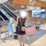 ヒメ日記 2026/08/12 12:27 投稿 桃瀬いちか ゴシップガール～淑女不倫～