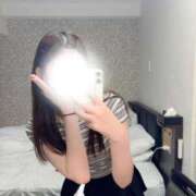 ヒメ日記 2026/08/13 09:47 投稿 桃瀬いちか ゴシップガール～淑女不倫～