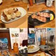 ヒメ日記 2026/08/13 12:07 投稿 桃瀬いちか ゴシップガール～淑女不倫～