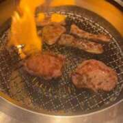 ヒメ日記 2026/08/14 12:07 投稿 桃瀬いちか ゴシップガール～淑女不倫～