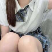ヒメ日記 2026/08/23 22:37 投稿 桃瀬いちか ゴシップガール～淑女不倫～