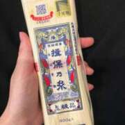 ヒメ日記 2026/08/24 05:27 投稿 桃瀬いちか ゴシップガール～淑女不倫～