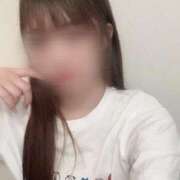 ヒメ日記 2026/08/24 07:17 投稿 桃瀬いちか ゴシップガール～淑女不倫～