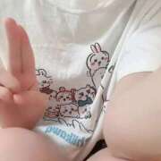 ヒメ日記 2026/08/26 13:17 投稿 桃瀬いちか ゴシップガール～淑女不倫～