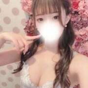 ヒメ日記 2026/08/31 23:07 投稿 桃瀬いちか ゴシップガール～淑女不倫～