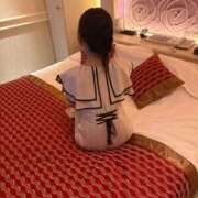 ヒメ日記 2026/09/01 07:17 投稿 桃瀬いちか ゴシップガール～淑女不倫～