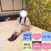 ヒメ日記 2026/09/01 18:17 投稿 桃瀬いちか ゴシップガール～淑女不倫～