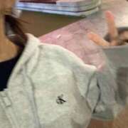 ヒメ日記 2026/09/12 14:07 投稿 桃瀬いちか ゴシップガール～淑女不倫～