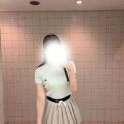 ヒメ日記 2026/09/17 00:03 投稿 桃瀬いちか ゴシップガール～淑女不倫～
