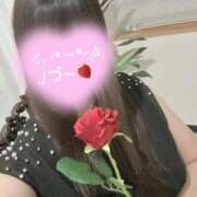 ヒメ日記 2026/01/15 15:15 投稿 ゆうり 水戸人妻花壇