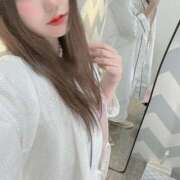 ヒメ日記 2026/01/15 19:53 投稿 ゆうり 水戸人妻花壇