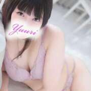 ヒメ日記 2026/01/17 03:33 投稿 ゆうり 水戸人妻花壇