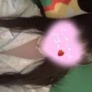 ヒメ日記 2026/01/17 06:35 投稿 ゆうり 水戸人妻花壇