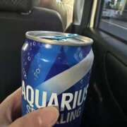 ヒメ日記 2026/01/17 15:35 投稿 ゆうり 水戸人妻花壇