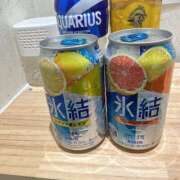 ヒメ日記 2026/01/21 20:45 投稿 ゆうり 水戸人妻花壇