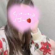 ヒメ日記 2026/01/22 00:22 投稿 ゆうり 水戸人妻花壇