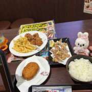 ヒメ日記 2026/01/22 00:30 投稿 ゆうり 水戸人妻花壇