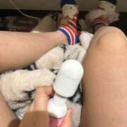 ヒメ日記 2026/01/25 18:20 投稿 ゆうり 水戸人妻花壇