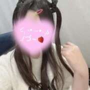 ヒメ日記 2026/01/30 19:58 投稿 ゆうり 水戸人妻花壇