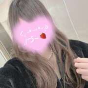 ヒメ日記 2026/02/04 21:11 投稿 ゆうり 水戸人妻花壇