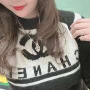 ヒメ日記 2026/02/05 19:20 投稿 ゆうり 水戸人妻花壇