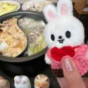 ヒメ日記 2026/02/17 23:15 投稿 ゆうり 水戸人妻花壇