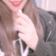 ヒメ日記 2026/02/18 11:56 投稿 ゆうり 水戸人妻花壇