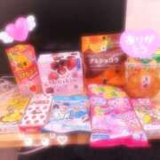 ヒメ日記 2026/02/18 15:00 投稿 ゆうり 水戸人妻花壇