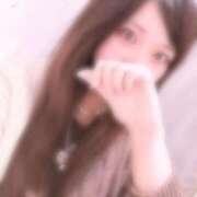 ゆうり 元気にいるよ😆 水戸人妻花壇