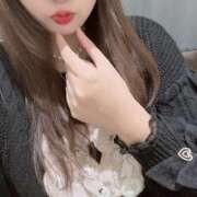 ゆうり お久しぶりです😊 水戸人妻花壇