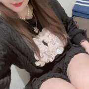 ゆうり 待ってるよん♡ 水戸人妻花壇