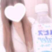 ゆうり 待ってるね♡♡ 水戸人妻花壇