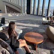 えれん☆REGULAR ✨口コミ✨ Club ACE ～クラブエース～ 山口店