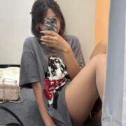 ヒメ日記 2026/01/17 12:04 投稿 えれん☆REGULAR Club ACE ～クラブエース～ 山口店