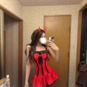 ヒメ日記 2026/01/20 12:04 投稿 えれん☆REGULAR Club ACE ～クラブエース～ 山口店