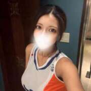 ヒメ日記 2026/03/22 12:04 投稿 えれん☆REGULAR Club ACE ～クラブエース～ 山口店