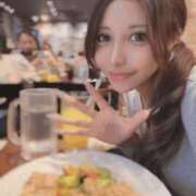 ヒメ日記 2026/03/24 15:11 投稿 えれん☆REGULAR Club ACE ～クラブエース～ 山口店