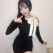 ひめな なんでオマ●コって 素人美少女専門　新横浜アンジェリーク（アンジェリークグループ）