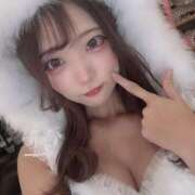 ヒメ日記 2026/01/16 10:24 投稿 すずね マリン宮殿水戸店