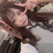 すずね たべてもいい？♡ マリン宮殿水戸店