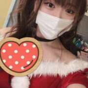 ヒメ日記 2026/02/02 12:03 投稿 りか Hip's-group越谷本店